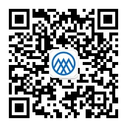 微信公众号